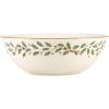 Large Bowl