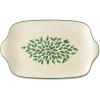Oversized Platter