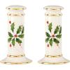 Salt & Pepper Set