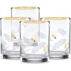 DOF  Set of 4