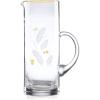 Pitcher