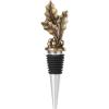 Wine Stopper