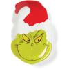 imageLenox 894168 Merry Grinchmas Candy Dish Christmas ampamp Holiday Hosting