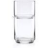 Carafe Set