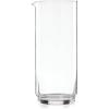 Tall Carafe