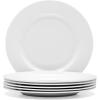 imageLenox 896696 Tuscany Classics Accent Plates Buy 4 Get 6Accent Plates  Set of 6