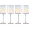 White Wine Glasses
