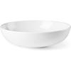 imageLenox 897541 Tuscany Classics Serving Bowl