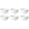 imageLenox 897559 Tuscany Classics Fruit Bowls Set of 6