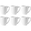 imageLenox 897560 Tuscany Classics Mugs Set of 6