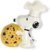 imageLenox 897575 Chef Snoopy Candy Dish