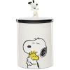 imageLenox 897687 Chef Snoopy Small Canister
