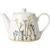 imageLenox 898385 Wildflowers Teapot