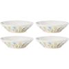 imageLenox 898387 Wildflowers Dinner Bowls Set Of 4