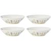 imageLenox 898388 Wildflowers Pasta Bowls Set Of 4
