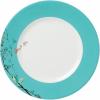 Dinner Plate
