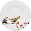 Salad/Lunch Plate