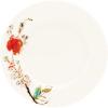 Saucer/Party Plate