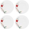 Saucers  Set of 4