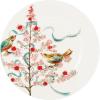 Seasonal Salad Plate