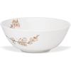 Serving Bowl