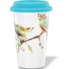 Thermal Travel Mug
