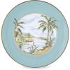 imageLenox Dessert Plate British Colonial TradewindAccent Plate