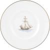 Dessert Plate