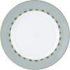 Dinner Plate