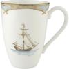 Mug Tradewind
