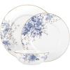 3-Piece Place Setting