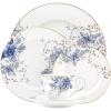 5-Piece Place Setting