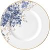 Accent Plate