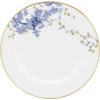 Butter Plate