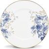 Dinner Plate