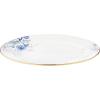 Oval Platter
