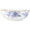 Place Setting Bowl