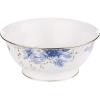 Serving Bowl