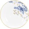 imageLenox Garden Grove Place Setting Bowl 065 LB BlueTea Saucer