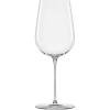imageLenox Signature Series Warm ampamp Cool Region Wine Glasses 176 ClearCool Region Wine Glasses  Set of 4