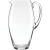 imageLenox Tuscany Classics Pierced Decanter 335 LB ClearContemporary Pitcher