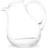 Party Pitcher