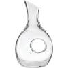 Round Decanter