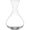 Wine Decanter