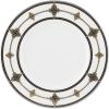 Accent Plate