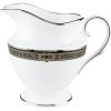 Creamer