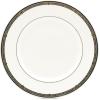 Dinner Plate