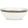 Place Setting Bowl