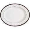 Platter  Large