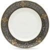 Salad/Dessert Plate